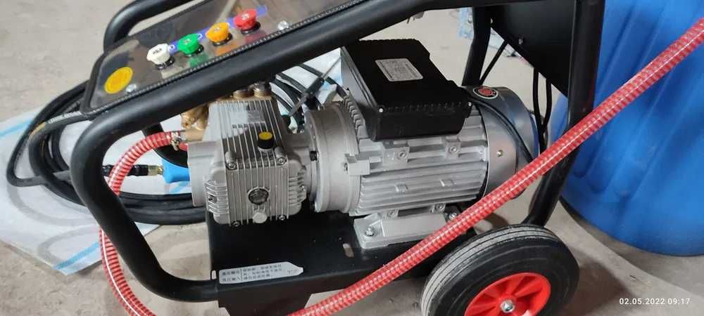 Мойка апарат , moyka sam moy