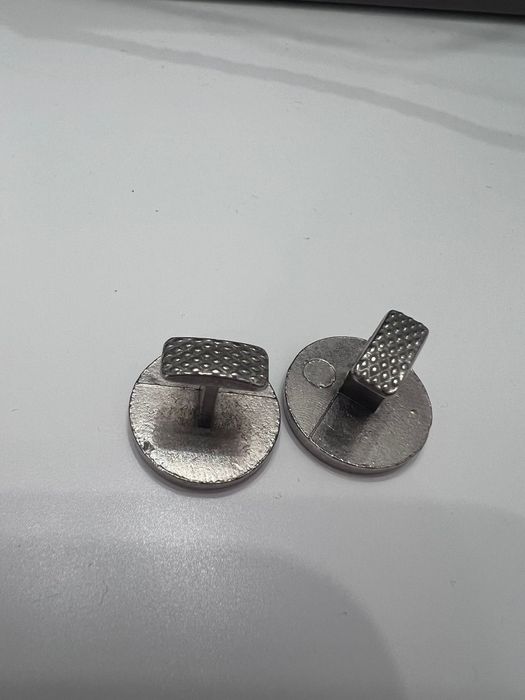 Butoni pentru camasa