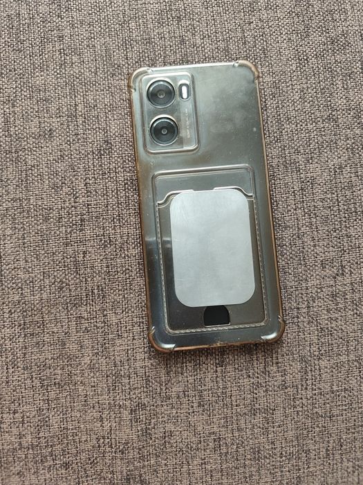 Oppa A57s 128gb продам или обмен