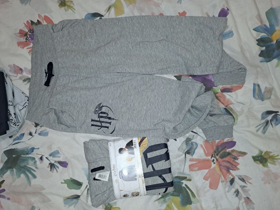 2 комплекта долница и горница размер 158-164см