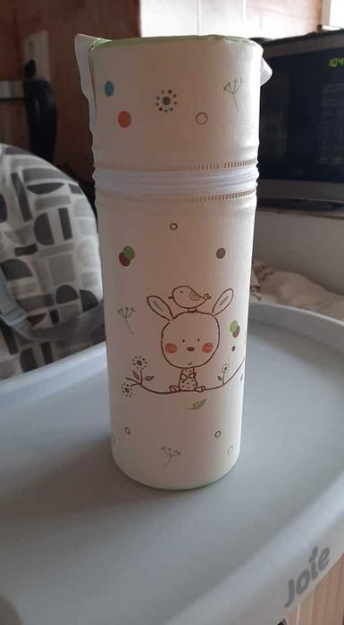 Husa / Termos Biberoane