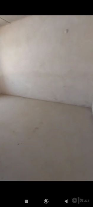 Zarafshondan 2 xonali uy sotiladi