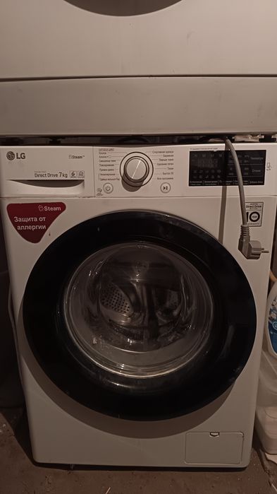 Кыр машыналар beko Samsung elji
