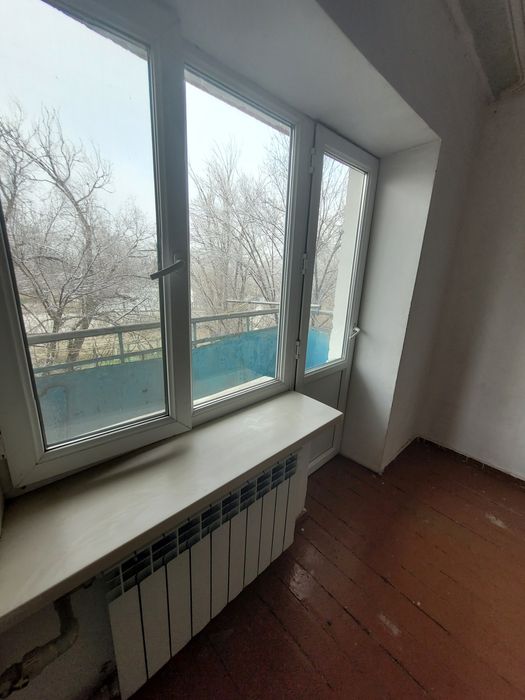 3-х,кирпич.дом не Угловая.СРОЧНО!