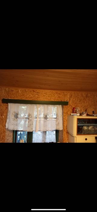 Продава се Къща в с. Спасово, Област Добрич - 113 кв.м за 203 €/кв.м - Снимка #12