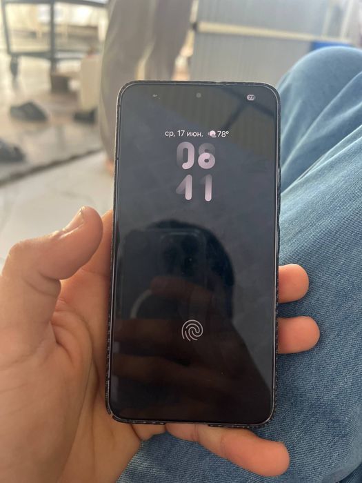Samsung s 22 uzi iphone 11 pro ikalasi abmenga
