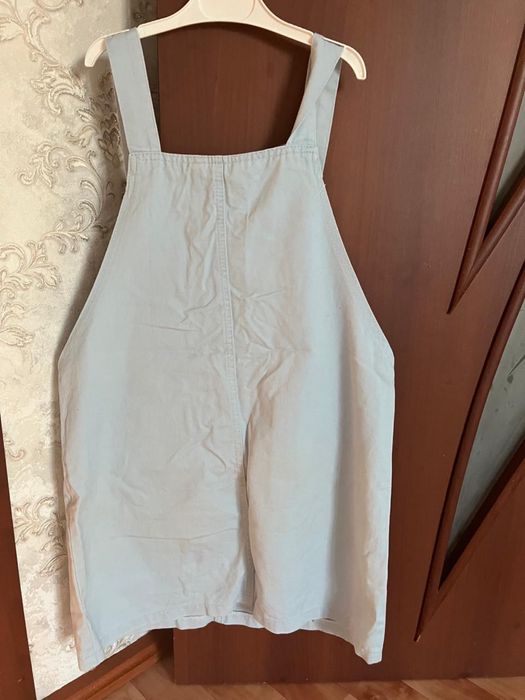 Комбинезон  на 10-11 лет