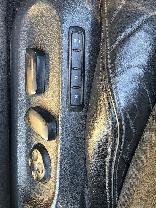 Volkswagen PASSAT B6 2.0 TDI DSG
