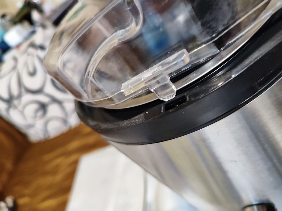 Сокоизтисквачка за плодове и зеленчуци  superior.