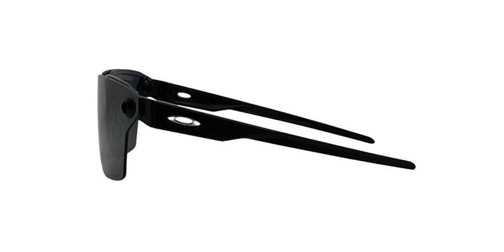 Oakley Lugplate (USA) очки с поляризацией и 100% защитой от UV400