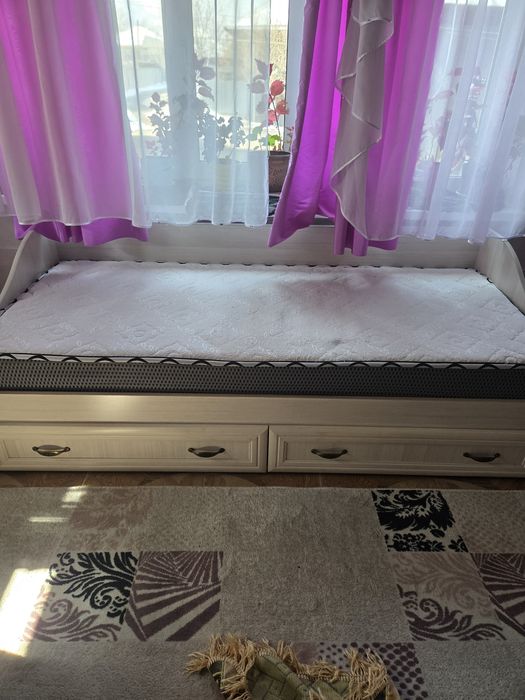 Продам Кровать тахта