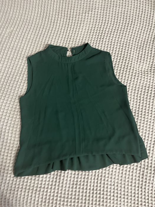 Продам женские вещи от 2000 тг