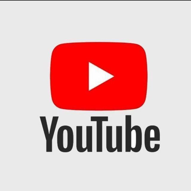 Смарт ТВ сатилади