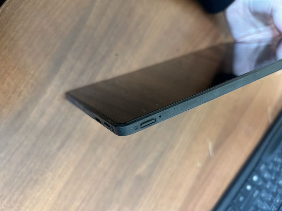Dell Venue 5500 pro б/у