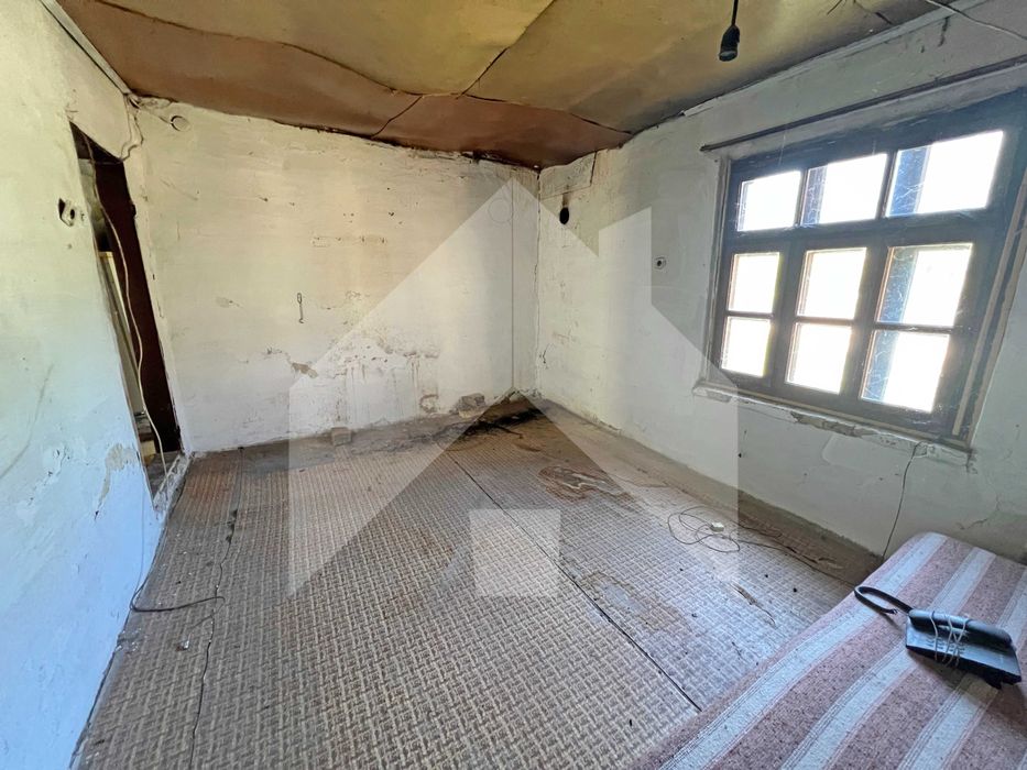 Продава се Къща в с. Писарево, Област Шумен - 79 кв.м за 114 €/кв.м - Снимка #14