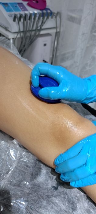 Липокоррекция (набор моделей)