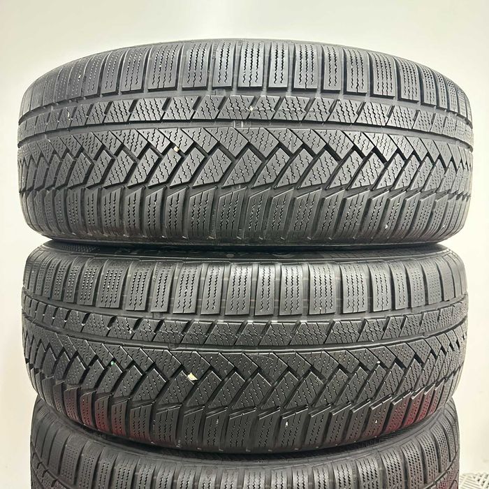 Jante Skoda Kodiaq R19 TVA19% iarna 235 50 19