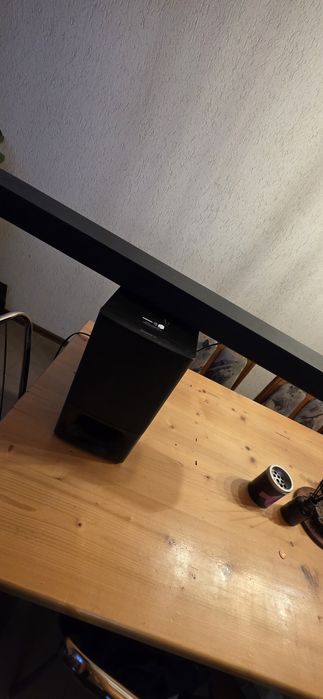 Vand soundbar Sony HT-S350