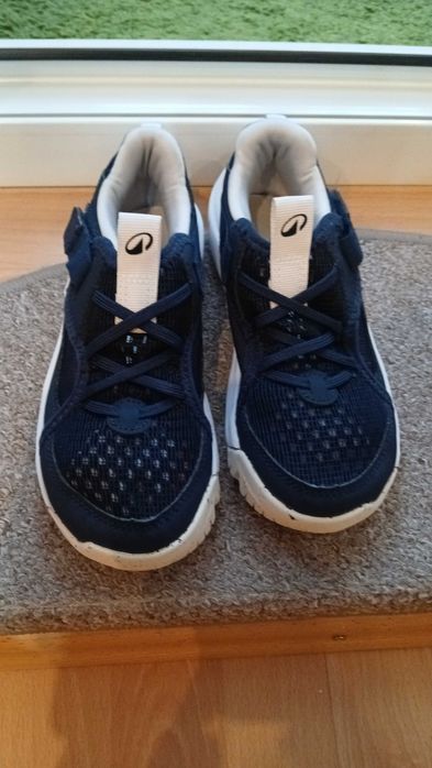 Adidasi sport Decathlon, mas 33