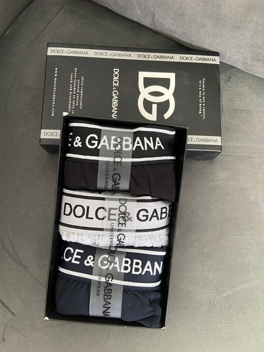 Boxeri bărbați    .