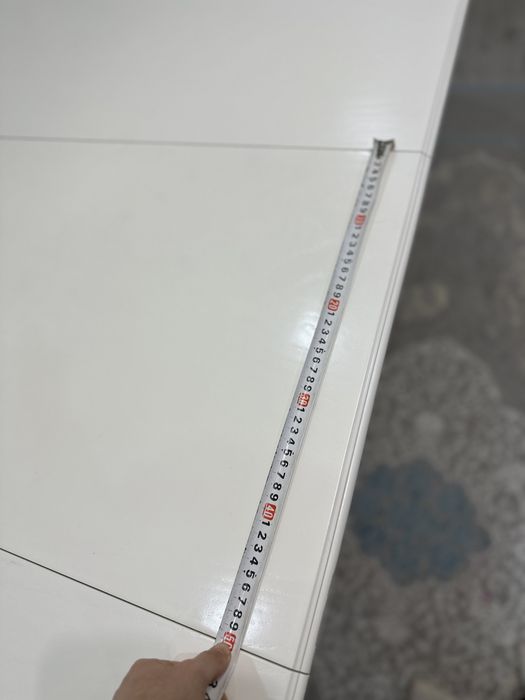 Раздвижной стол Современный