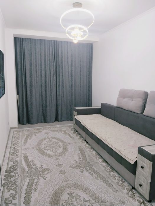 Продам 2 х квартиру