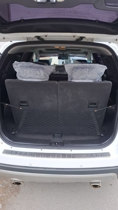 Каптива холати зур текшириб олаверасиз пакалена прапон