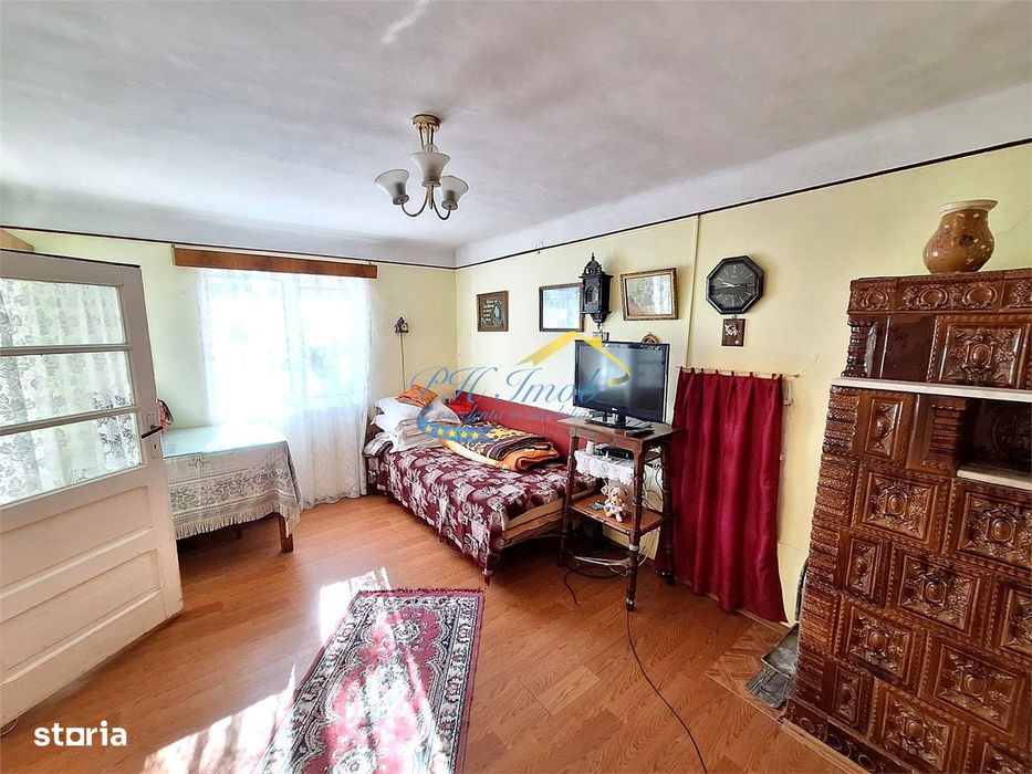 Casa de vanzare Breaza, Prahova