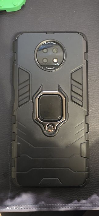 Telefon xiaomi Redmi note 9T 5G