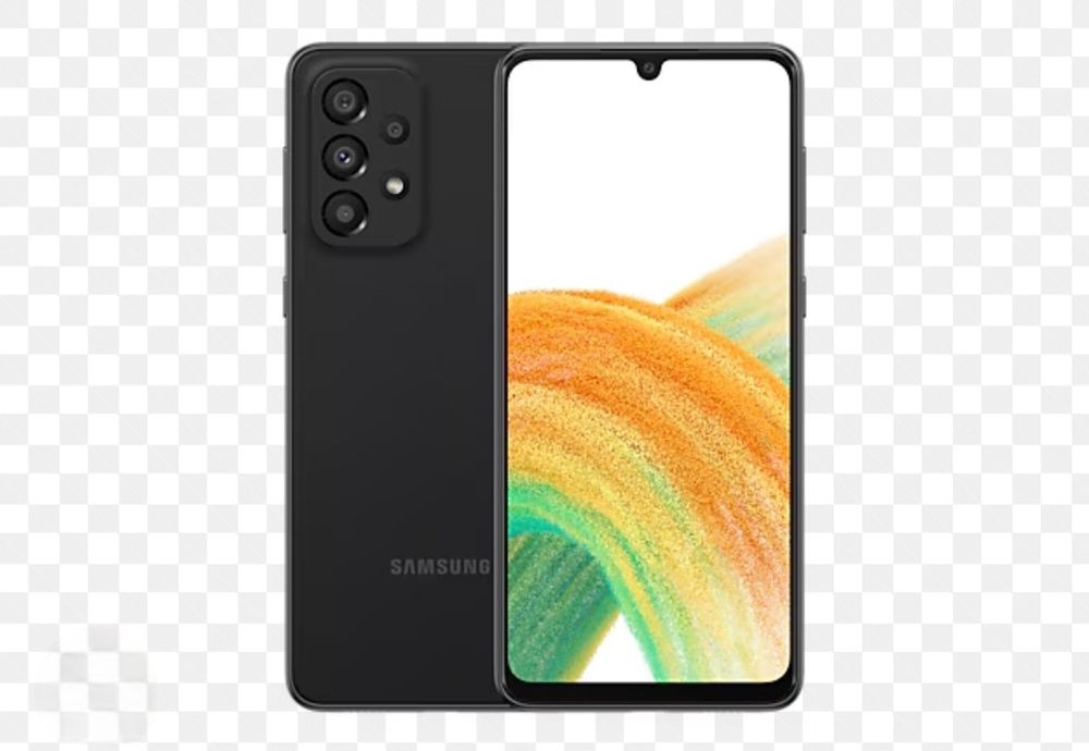 Samsung a 33 5g samsung galaxy a 33 5g a33 A33 5g