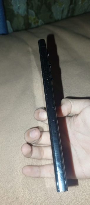 Samsung Galaxy s23 Ultra 256/12