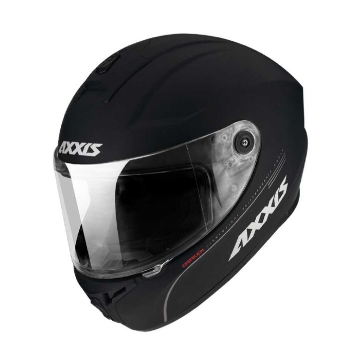Casca integrala moto model Axxis Draken