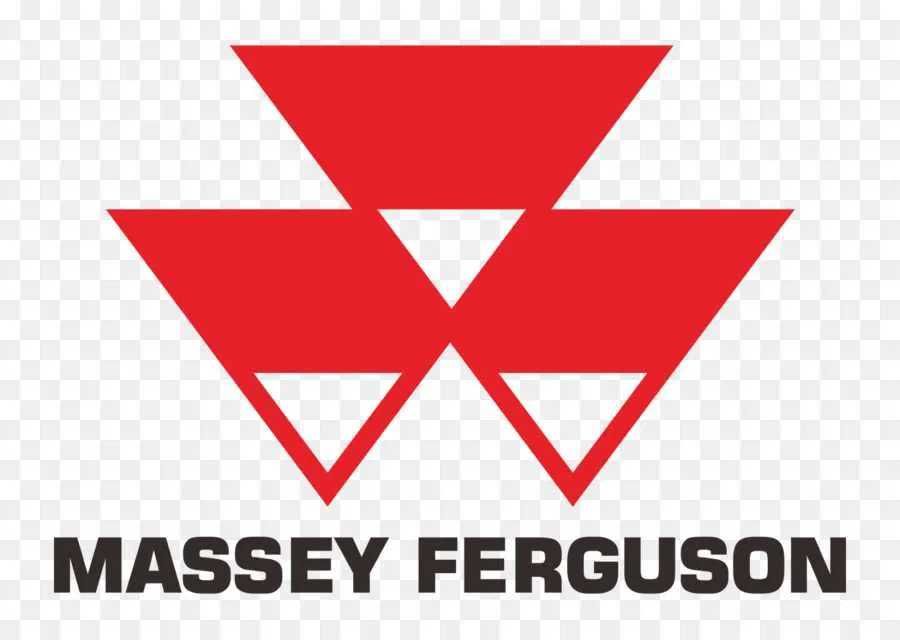 Трактор - MF7724S (MASSEY FERGUSON, Франция)