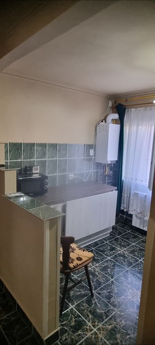 Apartament 2 camere de inchiriat