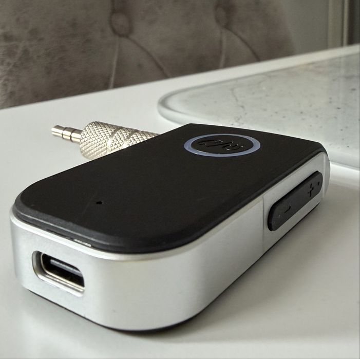 Adaptor Bluetooth