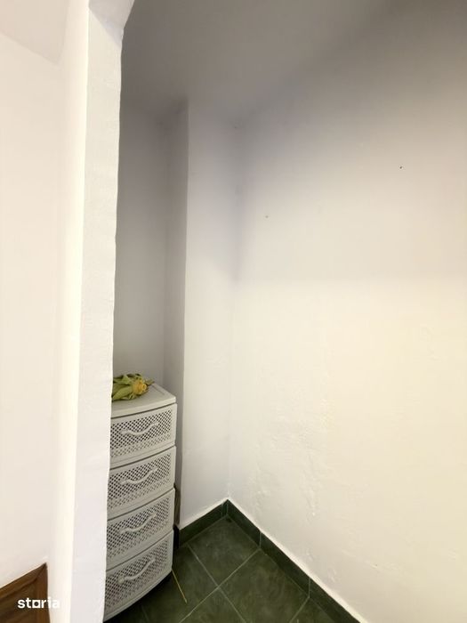 Apartament 2 camere, Decomandat, 50 mp utili - zona Lipovei