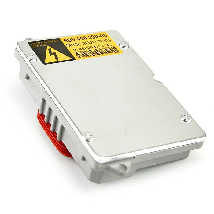 Balast Xenon compatibil Hella 5dv00829000