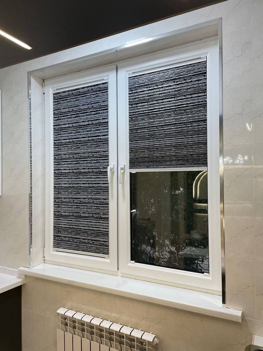 Жалюзи хтой, туркия ва ўзбекистон махсулоти