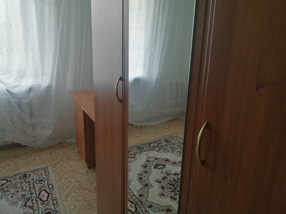 Сдам комнату девушкам
