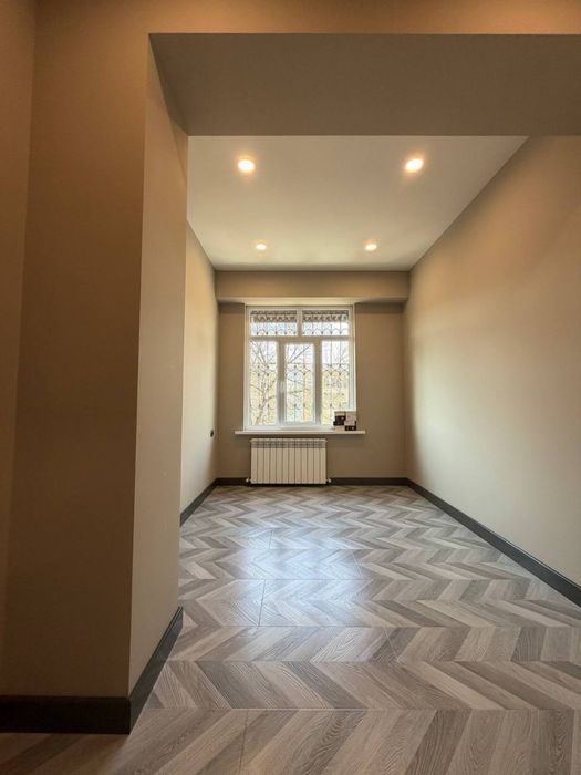 Юнусабад 5, новостройка 5 ком