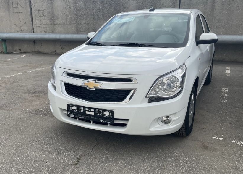 Аренда Авто от 11 000тг 2024 года