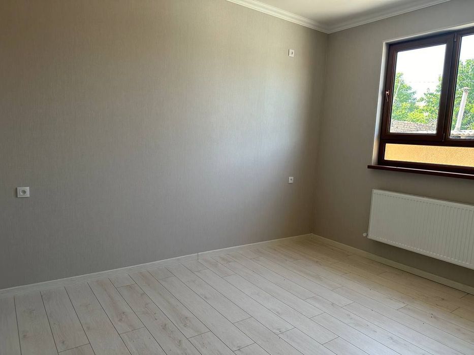 Продаётся Кирпичный дом ПОД КЛЮЧ