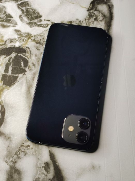 iPhone 12  128Gb