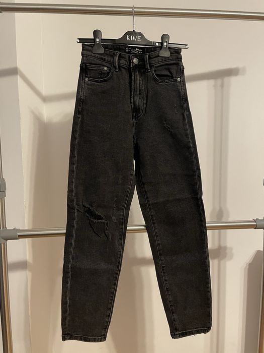 Blugi  Stradivarius