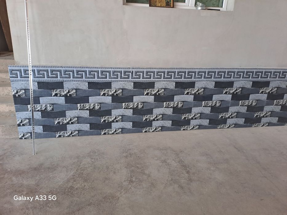 таркет гипскардон малярка пластик обой житкиобой