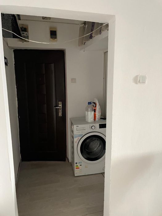Exlusivitate ! Apartament 2 camere Tomis Nord