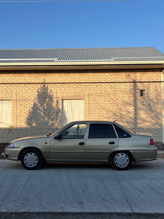 Other Nexia 2010 — 3