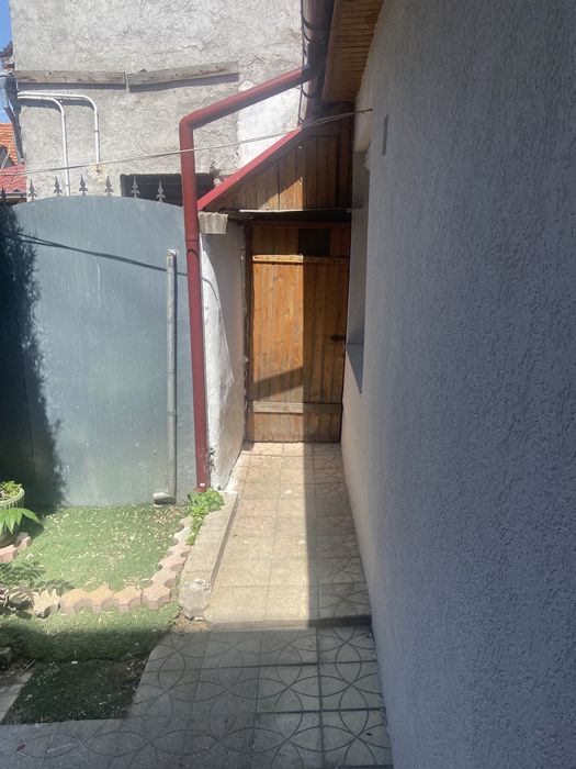 Casa centrală Oradea de vanzare