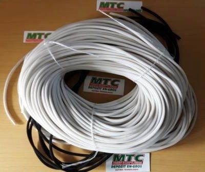 Plasa tantari site insecte - Magazin accesorii plase tantari Otopeni,