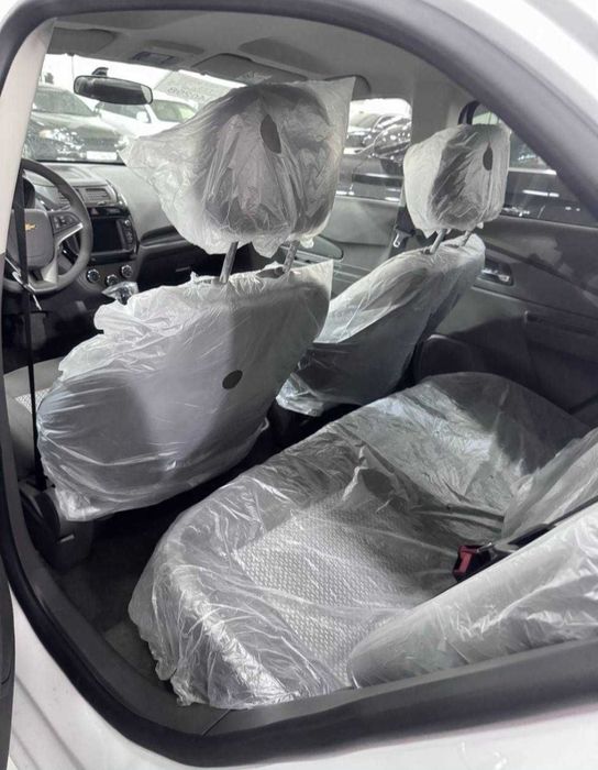 Coblt 2026 arenda nasiya savdo vikup bo'lib to'lash boshiga 3000